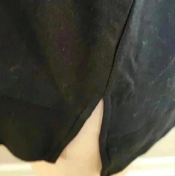 Summersalt The Softest French Terry Pullover Womens Size Medium Long Sleeve - Picture 5 of 9